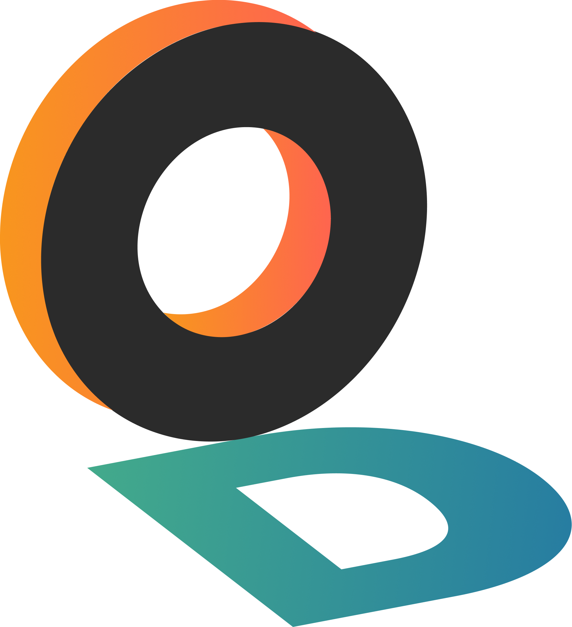 Andrea Czafit || Portfolio