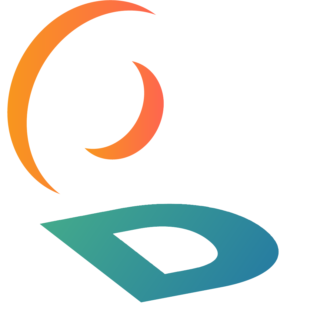 Andrea Czafit || Portfolio